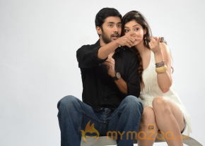Nenem Chinna Pillana Movie New Gallery  photo 39