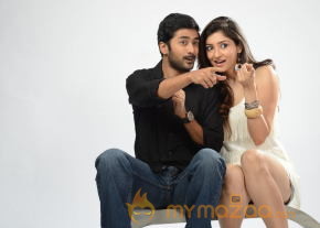 Nenem Chinna Pillana Movie New Gallery  photo 4