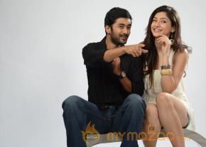 Nenem Chinna Pillana Movie New Gallery  photo 88
