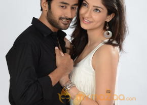 Nenem Chinna Pillana Movie New Gallery  photo 37