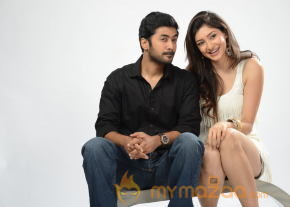Nenem Chinna Pillana Movie New Gallery  photo 40