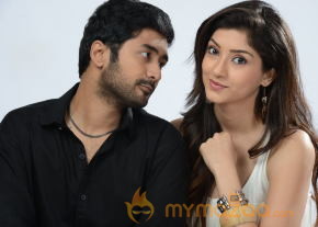 Nenem Chinna Pillana Movie New Gallery  photo 74