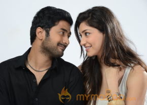 Nenem Chinna Pillana Movie New Gallery  photo 20