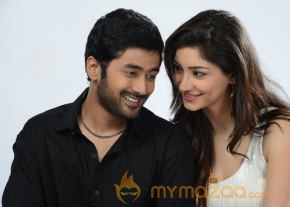 Nenem Chinna Pillana Movie New Gallery  photo 7