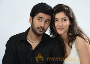 Nenem Chinna Pillana Movie New Gallery  photo 91