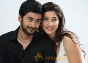 Nenem Chinna Pillana Movie New Gallery  photo 90