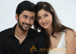 Nenem Chinna Pillana Movie New Gallery  photo 67