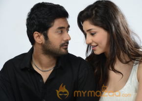 Nenem Chinna Pillana Movie New Gallery  photo 27