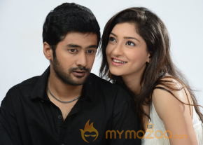 Nenem Chinna Pillana Movie New Gallery  photo 80