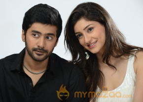 Nenem Chinna Pillana Movie New Gallery  photo 59