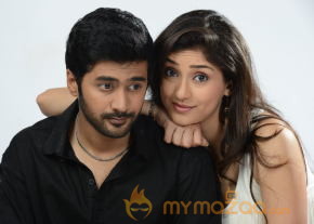 Nenem Chinna Pillana Movie New Gallery  photo 6