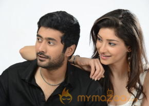 Nenem Chinna Pillana Movie New Gallery  photo 28