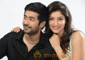 Nenem Chinna Pillana Movie New Gallery  photo 11