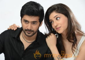 Nenem Chinna Pillana Movie New Gallery  photo 29