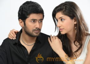 Nenem Chinna Pillana Movie New Gallery  photo 85