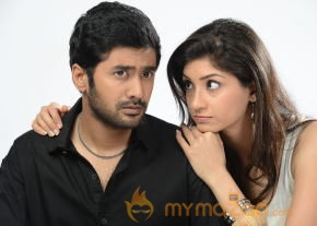 Nenem Chinna Pillana Movie New Gallery  photo 100
