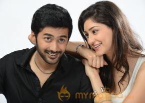 Nenem Chinna Pillana Movie New Gallery  photo 13
