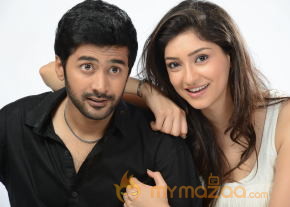 Nenem Chinna Pillana Movie New Gallery  photo 71