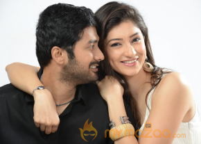 Nenem Chinna Pillana Movie New Gallery  photo 69