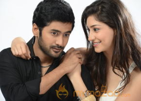 Nenem Chinna Pillana Movie New Gallery  photo 26