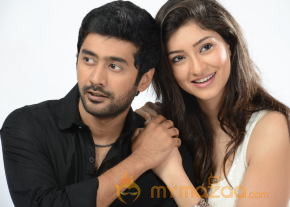 Nenem Chinna Pillana Movie New Gallery  photo 32
