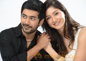 Nenem Chinna Pillana Movie New Gallery  photo 76