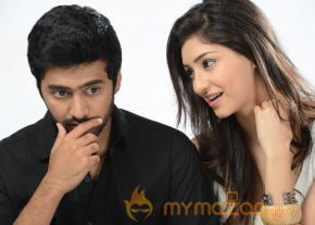 Nenem Chinna Pillana Movie New Gallery  photo 2