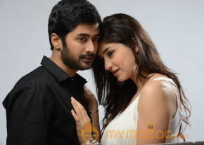 Nenem Chinna Pillana Movie New Gallery  photo 42