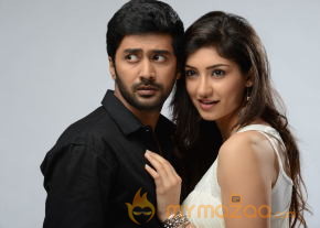 Nenem Chinna Pillana Movie New Gallery  photo 15