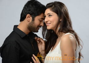 Nenem Chinna Pillana Movie New Gallery  photo 56