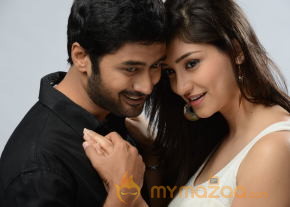 Nenem Chinna Pillana Movie New Gallery  photo 63