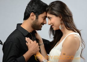 Nenem Chinna Pillana Movie New Gallery  photo 31