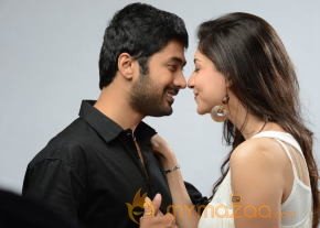 Nenem Chinna Pillana Movie New Gallery  photo 57
