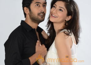 Nenem Chinna Pillana Movie New Gallery  photo 33