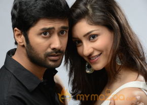 Nenem Chinna Pillana Movie New Gallery  photo 19