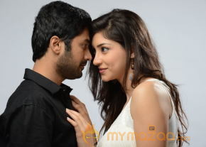 Nenem Chinna Pillana Movie New Gallery  photo 49