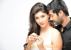 Nenem Chinna Pillana Movie New Gallery  photo 35