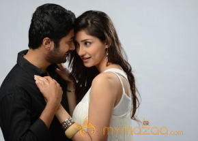 Nenem Chinna Pillana Movie New Gallery  photo 48