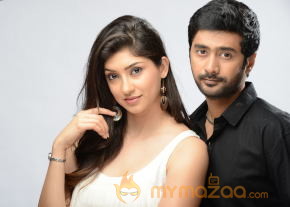 Nenem Chinna Pillana Movie New Gallery  photo 92