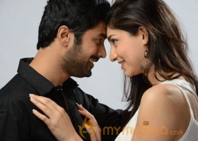 Nenem Chinna Pillana Movie New Gallery  photo 38