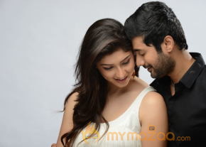 Nenem Chinna Pillana Movie New Gallery  photo 62