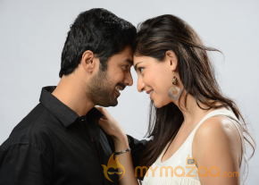 Nenem Chinna Pillana Movie New Gallery  photo 50