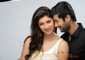 Nenem Chinna Pillana Movie New Gallery  photo 22