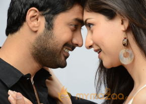 Nenem Chinna Pillana Movie New Gallery  photo 16
