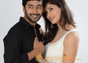 Nenem Chinna Pillana Movie New Gallery  photo 45