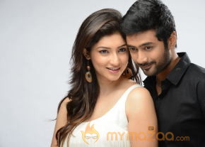 Nenem Chinna Pillana Movie New Gallery  photo 30