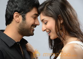 Nenem Chinna Pillana Movie New Gallery  photo 68