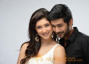 Nenem Chinna Pillana Movie New Gallery  photo 51