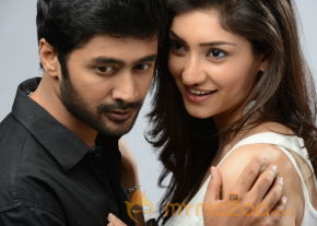 Nenem Chinna Pillana Movie New Gallery  photo 81
