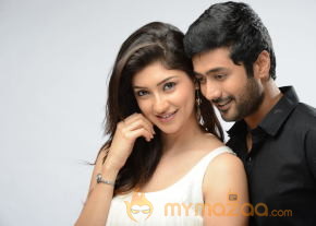 Nenem Chinna Pillana Movie New Gallery  photo 21